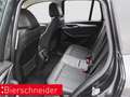 BMW X3 xDrive 30 e Advantage NAVI RFK PDC Grijs - thumbnail 17