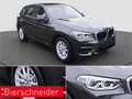BMW X3 xDrive 30 e Advantage NAVI RFK PDC Grau - thumbnail 29