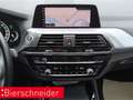 BMW X3 xDrive 30 e Advantage NAVI RFK PDC Grau - thumbnail 24