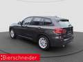 BMW X3 xDrive 30 e Advantage NAVI RFK PDC Grau - thumbnail 5