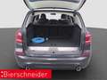BMW X3 xDrive 30 e Advantage NAVI RFK PDC Grau - thumbnail 22