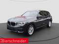 BMW X3 xDrive 30 e Advantage NAVI RFK PDC Grau - thumbnail 1