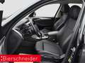 BMW X3 xDrive 30 e Advantage NAVI RFK PDC Grau - thumbnail 12