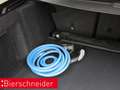 BMW X3 xDrive 30 e Advantage NAVI RFK PDC Grau - thumbnail 26