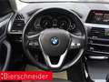 BMW X3 xDrive 30 e Advantage NAVI RFK PDC Grau - thumbnail 13