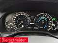 BMW X3 xDrive 30 e Advantage NAVI RFK PDC Grau - thumbnail 14