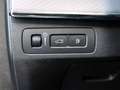 Volvo XC90 R Design Edition Recharge Plug-In Hybrid AWD T8 Tw Negru - thumbnail 10