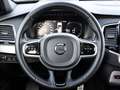 Volvo XC90 R Design Edition Recharge Plug-In Hybrid AWD T8 Tw Negru - thumbnail 6