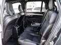 Volvo XC90 R Design Edition Recharge Plug-In Hybrid AWD T8 Tw Negru - thumbnail 14