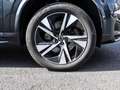 Volvo XC90 R Design Edition Recharge Plug-In Hybrid AWD T8 Tw Negru - thumbnail 3