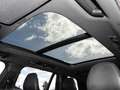 Volvo XC90 R Design Edition Recharge Plug-In Hybrid AWD T8 Tw Negru - thumbnail 13