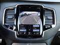 Volvo XC90 R Design Edition Recharge Plug-In Hybrid AWD T8 Tw Negru - thumbnail 8