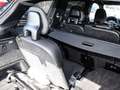 Volvo XC90 R Design Edition Recharge Plug-In Hybrid AWD T8 Tw Negru - thumbnail 15