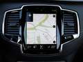 Volvo XC90 R Design Edition Recharge Plug-In Hybrid AWD T8 Tw Negru - thumbnail 7