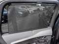 Volvo XC90 R Design Edition Recharge Plug-In Hybrid AWD T8 Tw Negru - thumbnail 12