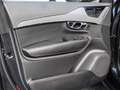 Volvo XC90 R Design Edition Recharge Plug-In Hybrid AWD T8 Tw Negru - thumbnail 9