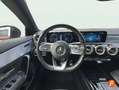 Mercedes-Benz CLA 200 200d Burdeos - thumbnail 17