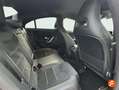 Mercedes-Benz CLA 200 200d Burdeos - thumbnail 20