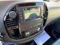 Mercedes-Benz Vito 2.0d 190cv 9G 6 Posti AUTOCARRO Iva Esposta UNIPRO Argent - thumbnail 12