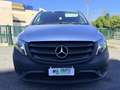 Mercedes-Benz Vito 2.0d 190cv 9G 6 Posti AUTOCARRO Iva Esposta UNIPRO Argent - thumbnail 1