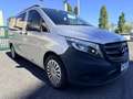 Mercedes-Benz Vito 2.0d 190cv 9G 6 Posti AUTOCARRO Iva Esposta UNIPRO Argent - thumbnail 3