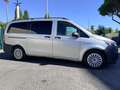 Mercedes-Benz Vito 2.0d 190cv 9G 6 Posti AUTOCARRO Iva Esposta UNIPRO Argent - thumbnail 5