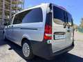 Mercedes-Benz Vito 2.0d 190cv 9G 6 Posti AUTOCARRO Iva Esposta UNIPRO Argent - thumbnail 8