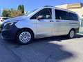 Mercedes-Benz Vito 2.0d 190cv 9G 6 Posti AUTOCARRO Iva Esposta UNIPRO Argent - thumbnail 4