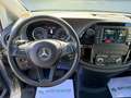 Mercedes-Benz Vito 2.0d 190cv 9G 6 Posti AUTOCARRO Iva Esposta UNIPRO Argent - thumbnail 11
