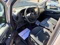 Mercedes-Benz Vito 2.0d 190cv 9G 6 Posti AUTOCARRO Iva Esposta UNIPRO Argent - thumbnail 10
