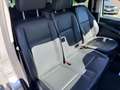 Mercedes-Benz Vito 2.0d 190cv 9G 6 Posti AUTOCARRO Iva Esposta UNIPRO Argent - thumbnail 13