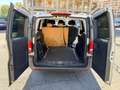 Mercedes-Benz Vito 2.0d 190cv 9G 6 Posti AUTOCARRO Iva Esposta UNIPRO Argent - thumbnail 15