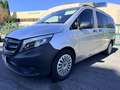 Mercedes-Benz Vito 2.0d 190cv 9G 6 Posti AUTOCARRO Iva Esposta UNIPRO Argent - thumbnail 2