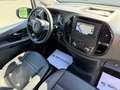 Mercedes-Benz Vito 2.0d 190cv 9G 6 Posti AUTOCARRO Iva Esposta UNIPRO Argent - thumbnail 14