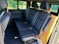Mercedes-Benz Vito 2.0d 190cv 9G 6 Posti AUTOCARRO Iva Esposta UNIPRO Argent - thumbnail 9
