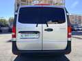 Mercedes-Benz Vito 2.0d 190cv 9G 6 Posti AUTOCARRO Iva Esposta UNIPRO Argent - thumbnail 6