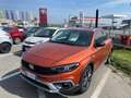 Fiat Tipo Tipo 5p 1.0 City Cross 100cv PROMO FREEDOM - thumbnail 1