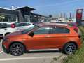 Fiat Tipo Tipo 5p 1.0 City Cross 100cv PROMO FREEDOM - thumbnail 3