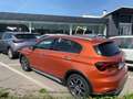 Fiat Tipo Tipo 5p 1.0 City Cross 100cv PROMO FREEDOM - thumbnail 2