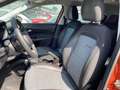 Fiat Tipo Tipo 5p 1.0 City Cross 100cv PROMO FREEDOM - thumbnail 16