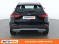 Mercedes-Benz GLA 180 GLA 180 Schwarz - thumbnail 5