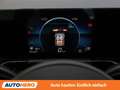 Mercedes-Benz GLA 180 GLA 180 Schwarz - thumbnail 20