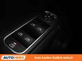 Mercedes-Benz GLA 180 GLA 180 Schwarz - thumbnail 27
