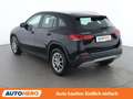 Mercedes-Benz GLA 180 GLA 180 Schwarz - thumbnail 4