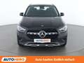 Mercedes-Benz GLA 180 GLA 180 Schwarz - thumbnail 9