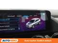 Mercedes-Benz GLA 180 GLA 180 Schwarz - thumbnail 24