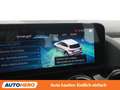 Mercedes-Benz GLA 180 GLA 180 Schwarz - thumbnail 23