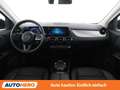 Mercedes-Benz GLA 180 GLA 180 Schwarz - thumbnail 12
