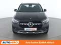 Mercedes-Benz GLA 180 GLA 180 Schwarz - thumbnail 9