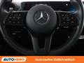 Mercedes-Benz GLA 180 GLA 180 Schwarz - thumbnail 19